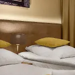 Sanatorium Zefir Resort *