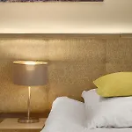 Sanatorium Zefir Курортный комплекс *