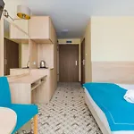 Resort Sanatorium Zefir *