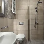 Sanatorium Zefir Курортный комплекс *