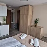 Resort Sanatorium Zefir