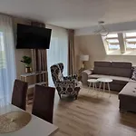 Resort Sanatorium Zefir *