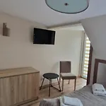 Sanatorium Zefir * Крыница-Морска