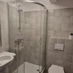 Курортный комплекс Sanatorium Zefir