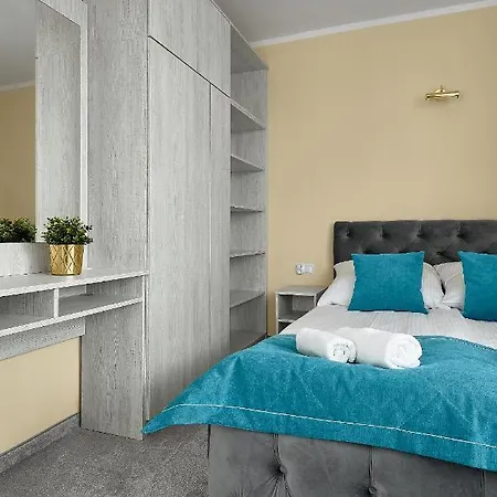 Resort Sanatorium Zefir *