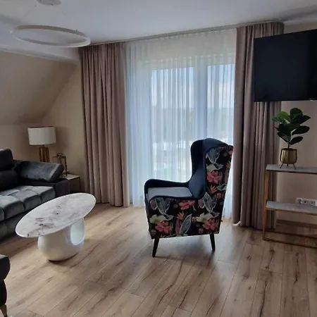 Resort Sanatorium Zefir