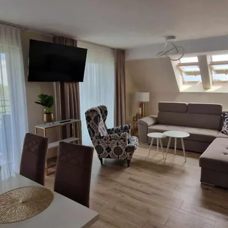 Resort Sanatorium Zefir *