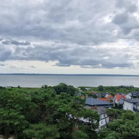 Sanatorium Zefir Resort *