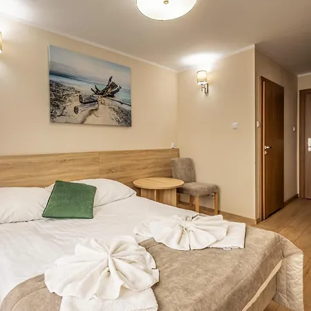 Курортный комплекс Sanatorium Zefir