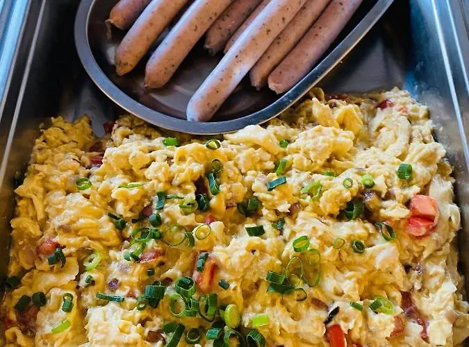 Sanatorium Zefir Resort