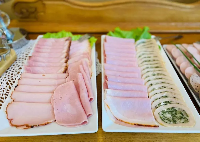 Resort Sanatorium Zefir *