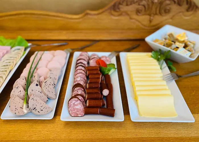 Sanatorium Zefir Resort *