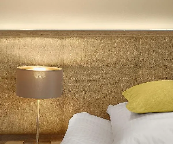 Sanatorium Zefir Resort *