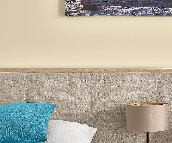 Sanatorium Zefir Resort *