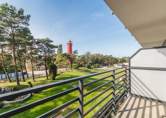 Sanatorium Zefir אתר נופש