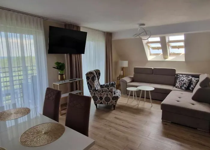 אתר נופש Sanatorium Zefir *