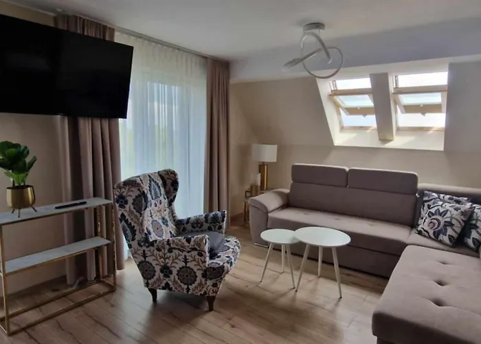 Sanatorium Zefir אתר נופש