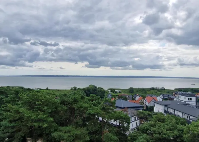 Sanatorium Zefir Resort *